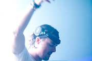 Axwell