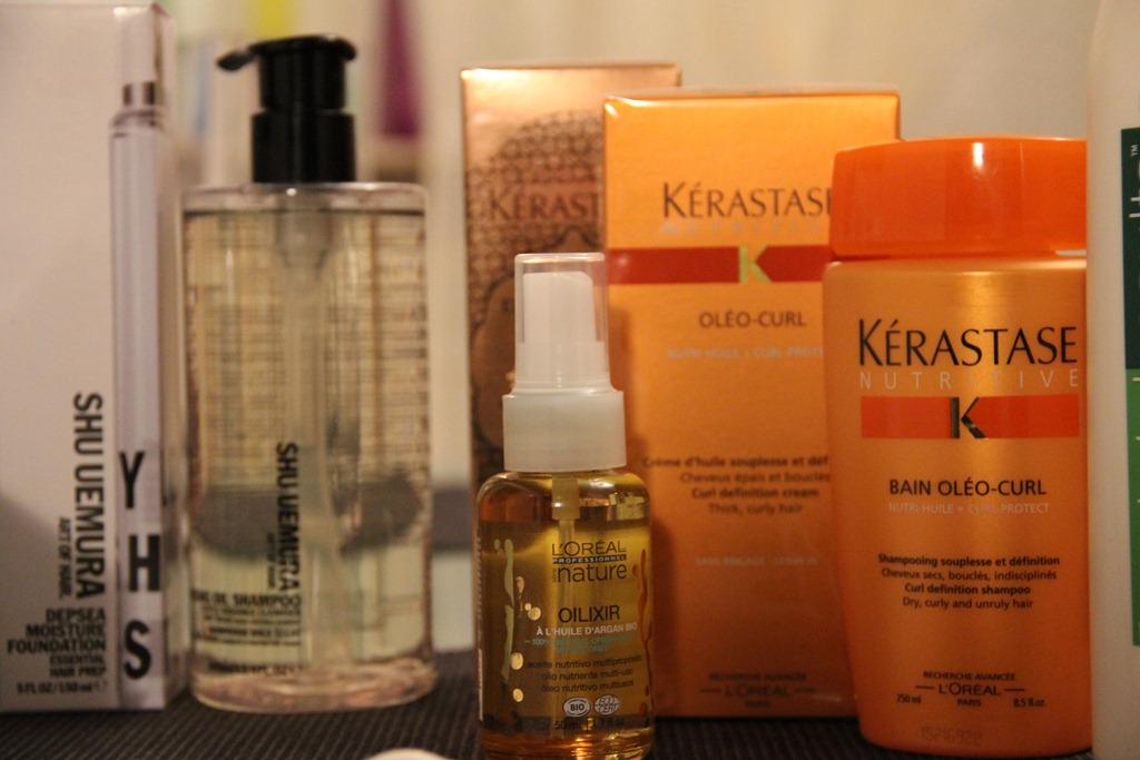 [IMG_5046%255B3%255D.jpg]