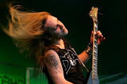 Children Of Bodom