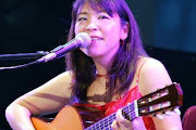 Lisa Ono