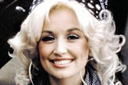 Dolly Parton
