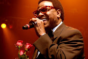 Al Green