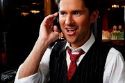Matt Dusk