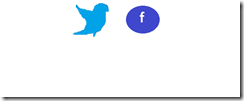 social media networks social media networks