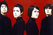 Ladytron
