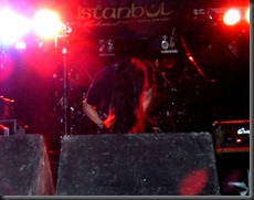 30498_1459399927844_1318776343_1240844_4971820_n