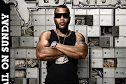 Flo Rida