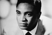 Jackie Wilson