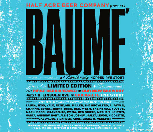 [image%255B2%255D.png]