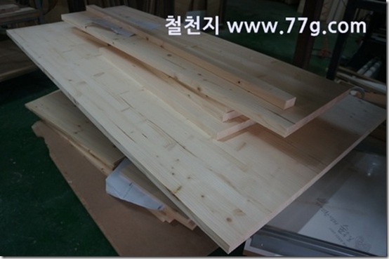 77gDSC04711-20130816-115311