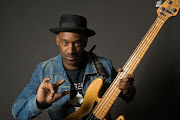 Marcus Miller