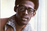 David Ruffin
