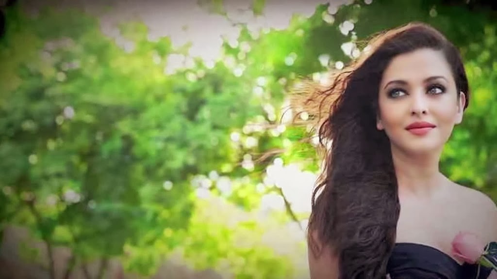 [Aishwarya%2520Rai%2520Turns%2520Slim%2520%252812%2529%255B2%255D.jpg]