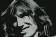 Roger Waters