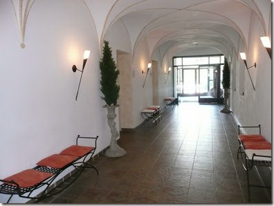 P1090376