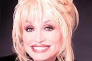 Dolly Parton