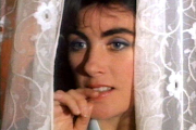 Laura Branigan