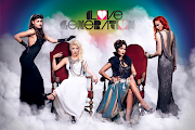 Love Generation