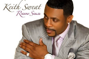 Keith Sweat