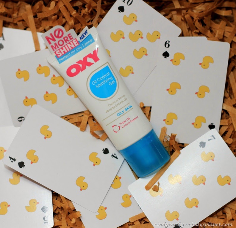 [Gel%2520Moisturiser2%255B3%255D.jpg.webp]