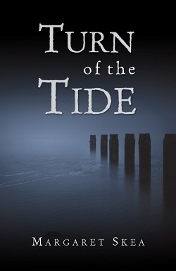 [TurnoftheTide%255B3%255D.jpg]