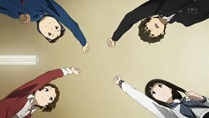 [Commie] Hyouka - 12 [792BB444].mkv_snapshot_11.38_[2012.07.08_20.26.43]