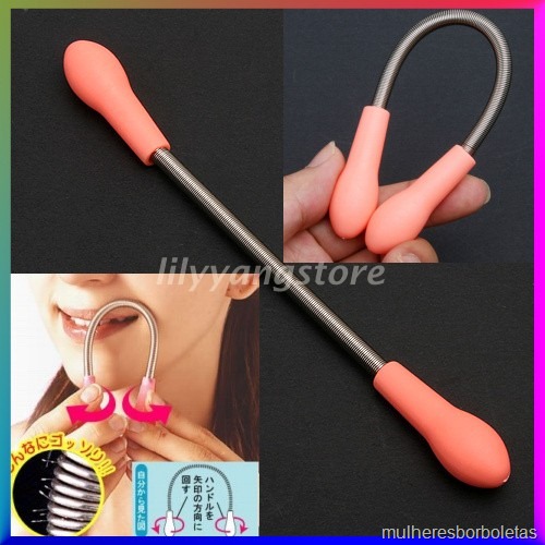 [SKU011234%255B8%255D.jpg]