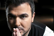 Antonis Remos