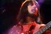 John Entwistle