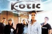 K-otic