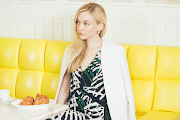 Emily Kinney