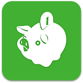 Money Lover - Expense Manager