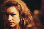 Joanna Newsom