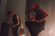 Donots