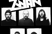 Zwan