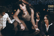 Halestorm