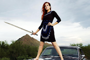 Neko Case