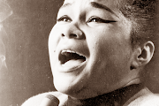 Etta James