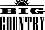 Big Country