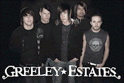 Greeley Estates