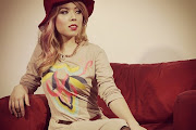 Jennette McCurdy