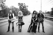 Little Big Town