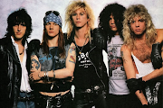 Guns 'N Roses