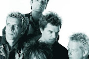 Toten Hosen