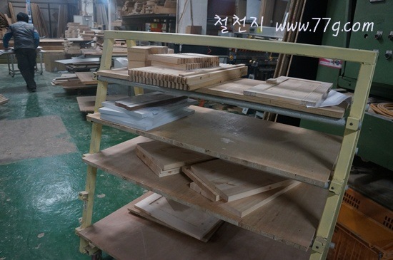 [77gDSC05899-20130107-170735%255B3%255D.jpg]