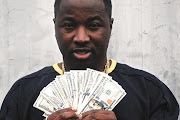 Troy Ave