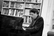 Philip Glass