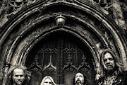 Corrosion Of Conformity