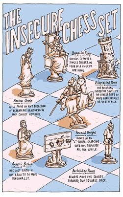 [insequre%2520chess%255B5%255D.jpg]