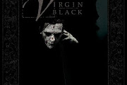 Virgin Black